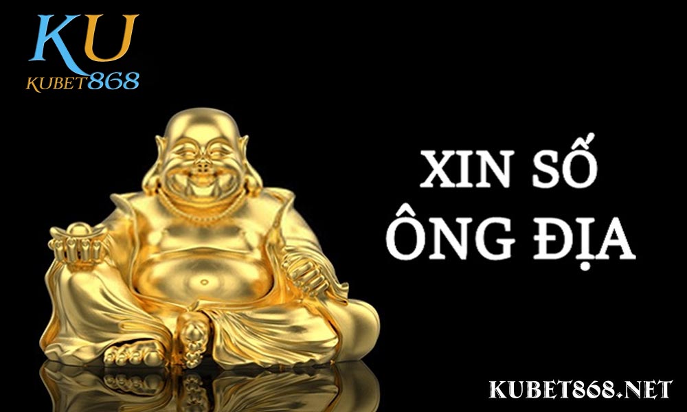 ku casino hướng dẫn nạp tiền từng bước tài khoản KUBET