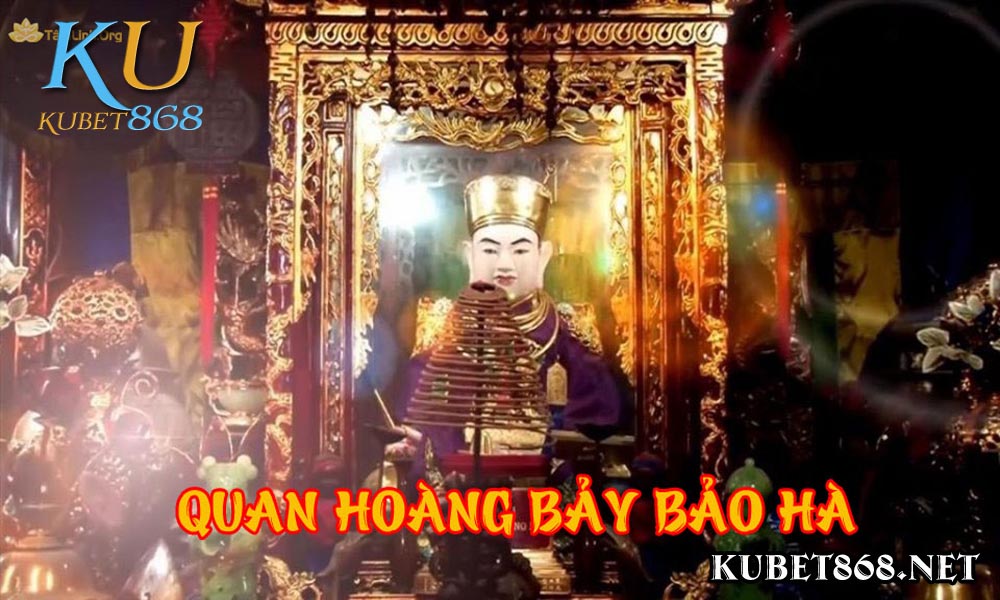 ku casino hướng dẫn nạp tiền từng bước tài khoản KUBET