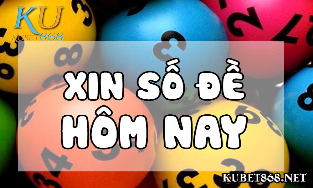 ku casino hướng dẫn nạp tiền từng bước tài khoản KUBET