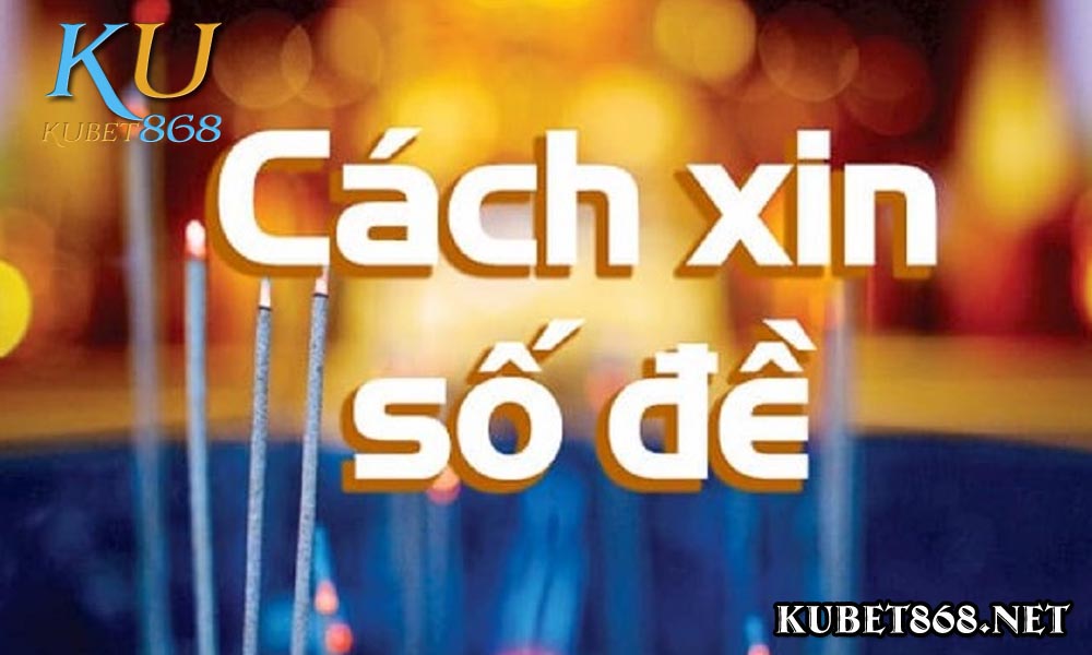 ku casino hướng dẫn nạp tiền từng bước tài khoản KUBET