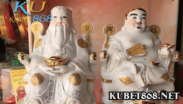 ku casino hướng dẫn nạp tiền từng bước tài khoản KUBET