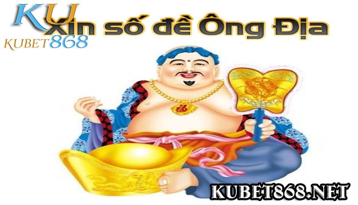 ku casino hướng dẫn nạp tiền từng bước tài khoản KUBET