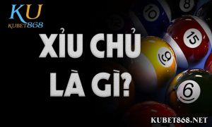 ku casino hướng dẫn nạp tiền từng bước tài khoản KUBET