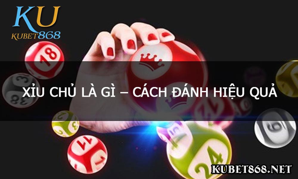 ku casino hướng dẫn nạp tiền từng bước tài khoản KUBET