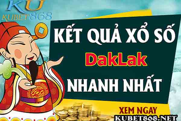 ku casino hướng dẫn nạp tiền từng bước tài khoản KUBET