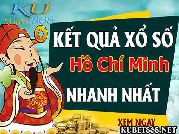 ku casino hướng dẫn nạp tiền từng bước tài khoản KUBET