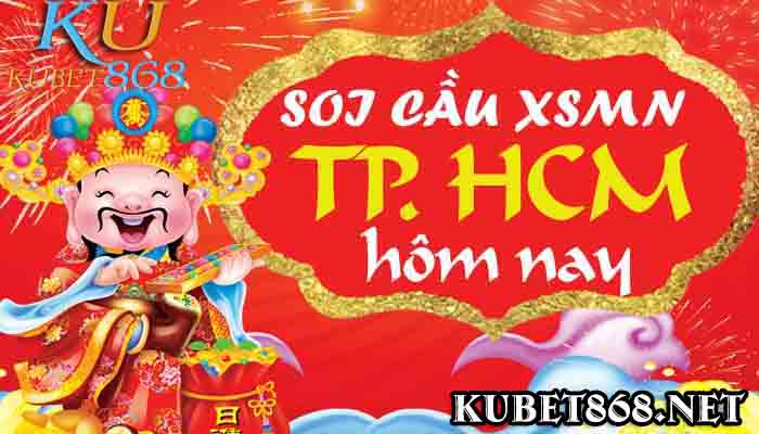 ku casino hướng dẫn nạp tiền từng bước tài khoản KUBET