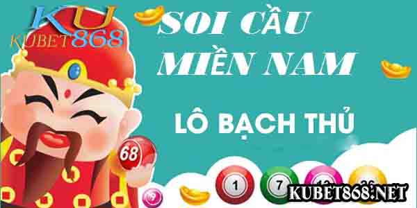 ku casino hướng dẫn nạp tiền từng bước tài khoản KUBET