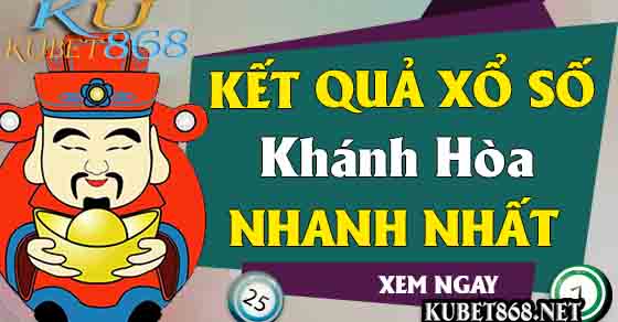 ku casino hướng dẫn nạp tiền từng bước tài khoản KUBET