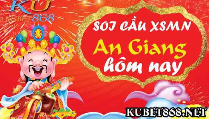 ku casino hướng dẫn nạp tiền từng bước tài khoản KUBET