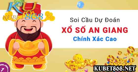 ku casino hướng dẫn nạp tiền từng bước tài khoản KUBET