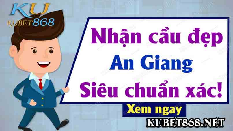 ku casino hướng dẫn nạp tiền từng bước tài khoản KUBET