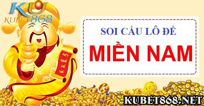 ku casino hướng dẫn nạp tiền từng bước tài khoản KUBET