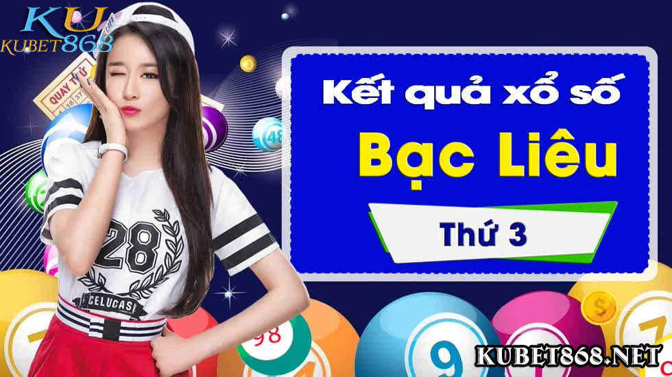 ku casino hướng dẫn nạp tiền từng bước tài khoản KUBET