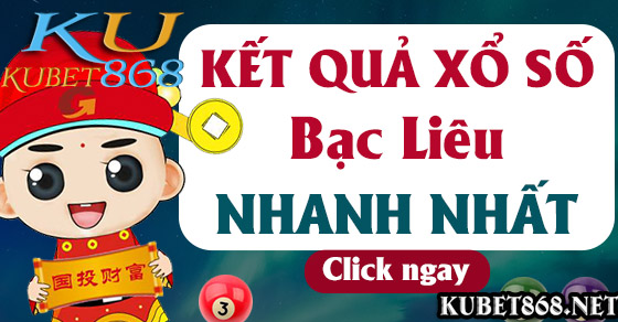 ku casino hướng dẫn nạp tiền từng bước tài khoản KUBET