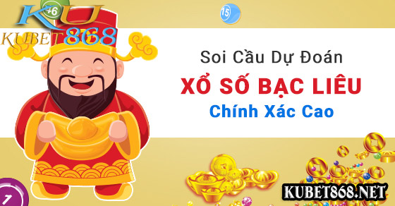 ku casino hướng dẫn nạp tiền từng bước tài khoản KUBET