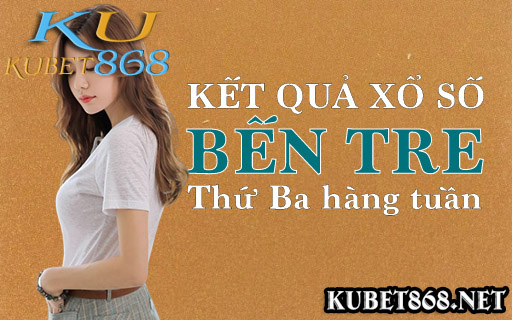 ku casino hướng dẫn nạp tiền từng bước tài khoản KUBET