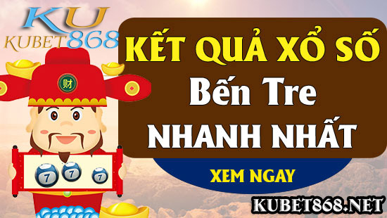 ku casino hướng dẫn nạp tiền từng bước tài khoản KUBET