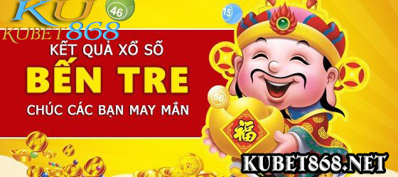 ku casino hướng dẫn nạp tiền từng bước tài khoản KUBET