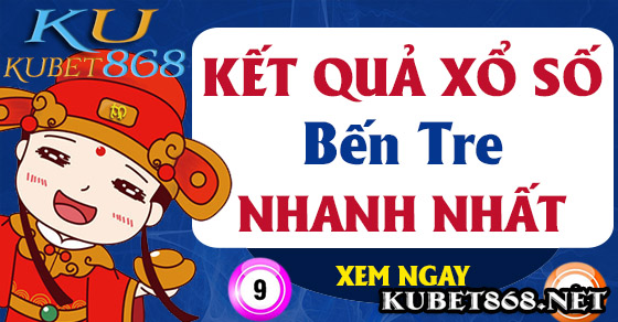 ku casino hướng dẫn nạp tiền từng bước tài khoản KUBET