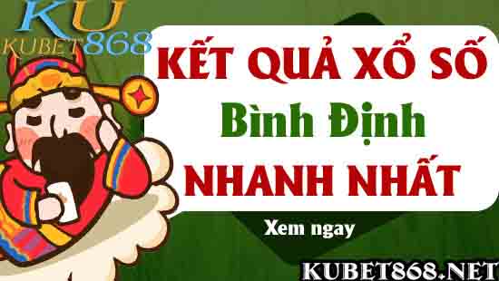 ku casino hướng dẫn nạp tiền từng bước tài khoản KUBET