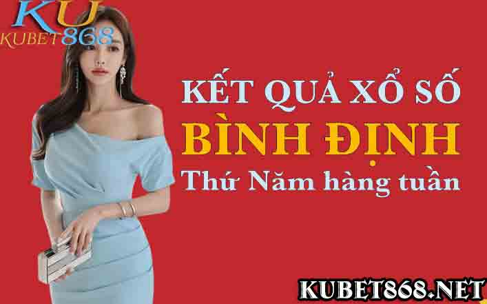 ku casino hướng dẫn nạp tiền từng bước tài khoản KUBET