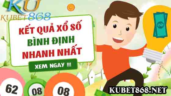 ku casino hướng dẫn nạp tiền từng bước tài khoản KUBET