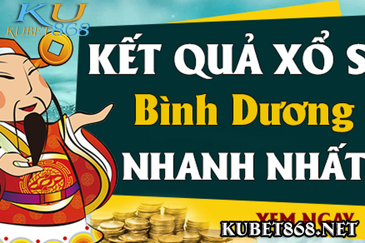 ku casino hướng dẫn nạp tiền từng bước tài khoản KUBET