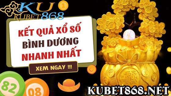 ku casino hướng dẫn nạp tiền từng bước tài khoản KUBET