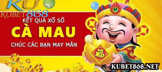 ku casino hướng dẫn nạp tiền từng bước tài khoản KUBET