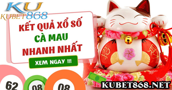 ku casino hướng dẫn nạp tiền từng bước tài khoản KUBET