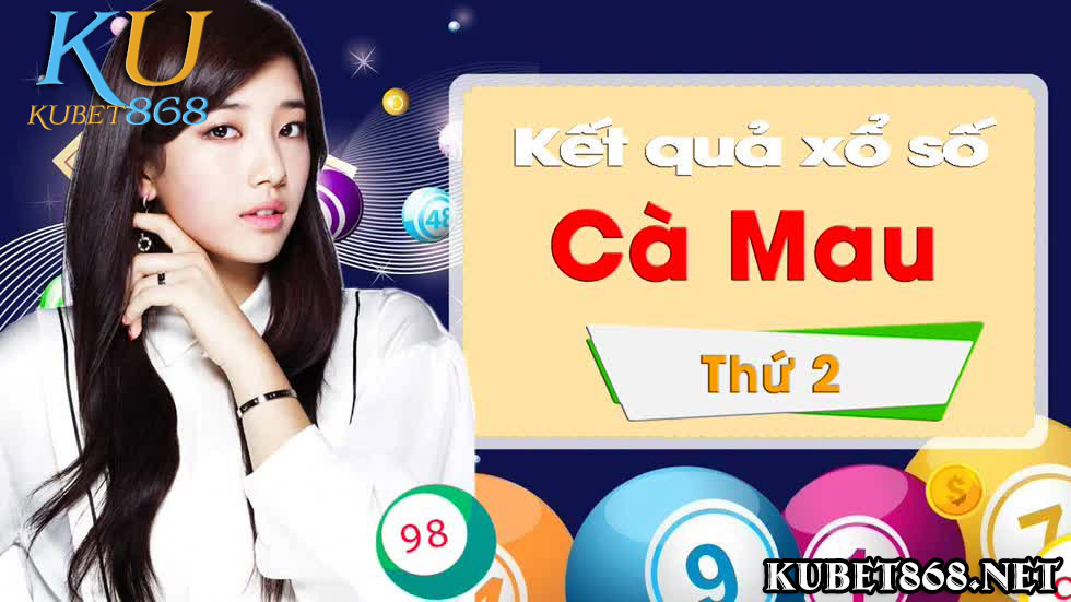 ku casino hướng dẫn nạp tiền từng bước tài khoản KUBET