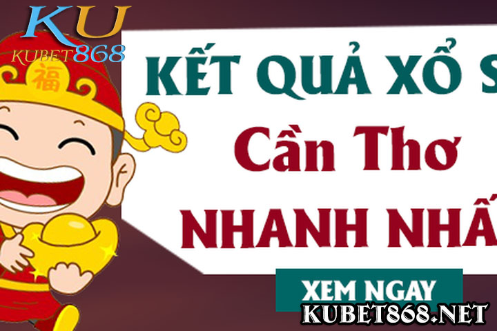 ku casino hướng dẫn nạp tiền từng bước tài khoản KUBET