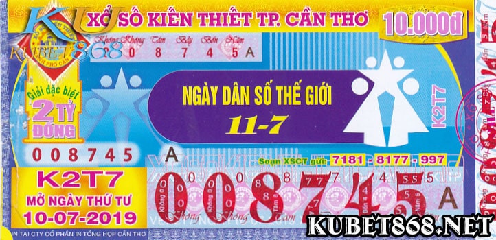 ku casino hướng dẫn nạp tiền từng bước tài khoản KUBET