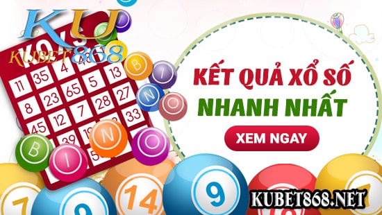 ku casino hướng dẫn nạp tiền từng bước tài khoản KUBET