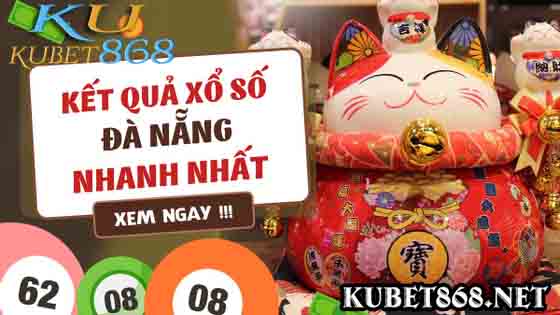 ku casino hướng dẫn nạp tiền từng bước tài khoản KUBET