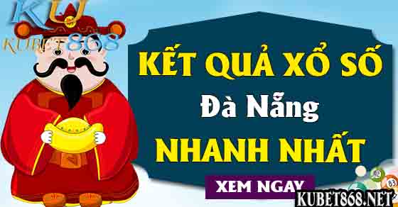 ku casino hướng dẫn nạp tiền từng bước tài khoản KUBET