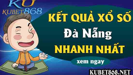 ku casino hướng dẫn nạp tiền từng bước tài khoản KUBET