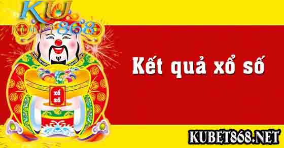 ku casino hướng dẫn nạp tiền từng bước tài khoản KUBET