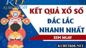 ku casino hướng dẫn nạp tiền từng bước tài khoản KUBET