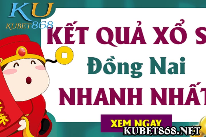 ku casino hướng dẫn nạp tiền từng bước tài khoản KUBET