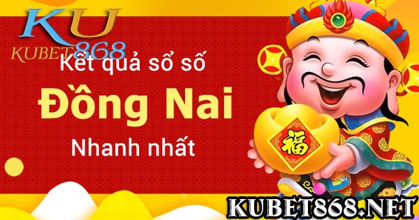 ku casino hướng dẫn nạp tiền từng bước tài khoản KUBET