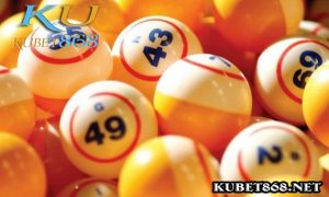 ku casino hướng dẫn nạp tiền từng bước tài khoản KUBET