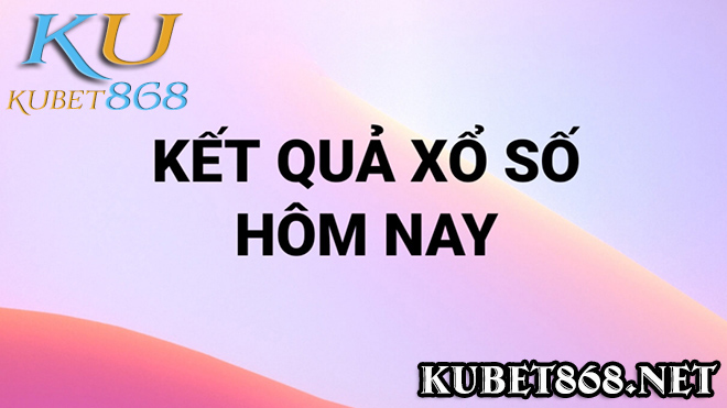 ku casino hướng dẫn nạp tiền từng bước tài khoản KUBET