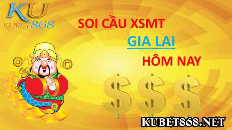 ku casino hướng dẫn nạp tiền từng bước tài khoản KUBET