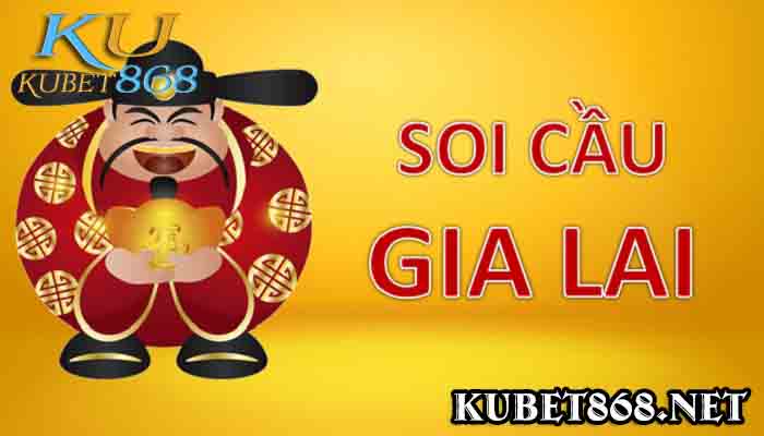 ku casino hướng dẫn nạp tiền từng bước tài khoản KUBET