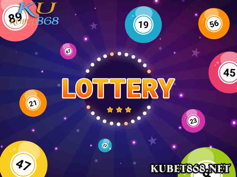 ku casino hướng dẫn nạp tiền từng bước tài khoản KUBET