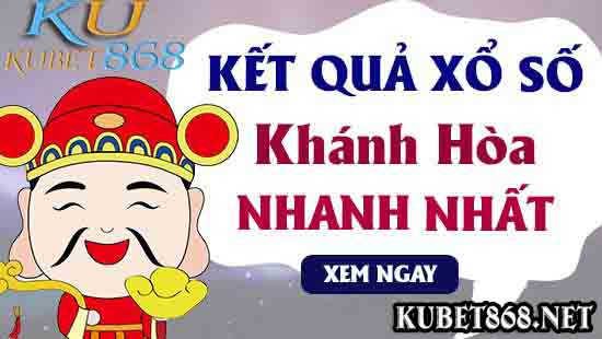 ku casino hướng dẫn nạp tiền từng bước tài khoản KUBET