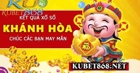 ku casino hướng dẫn nạp tiền từng bước tài khoản KUBET