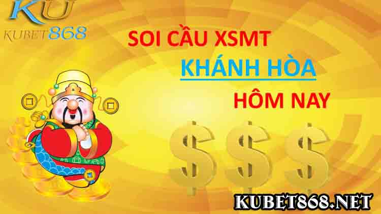 ku casino hướng dẫn nạp tiền từng bước tài khoản KUBET